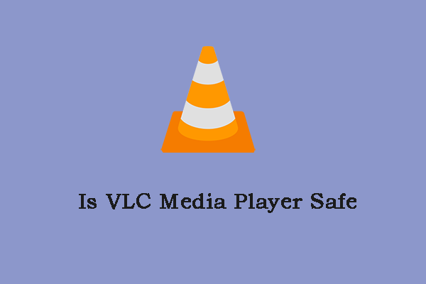 safe download vlc for mac